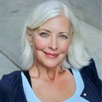 Lynn Flickinger's Instagram, Twitter & Facebook