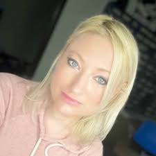 Loretta Benson (@Loretta61547118)