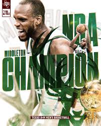 Drew Worthy (@and1_worthy)