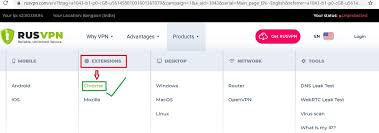 This is another tamilrockers mirror site that people can access. Unblock Tamilrockers Top 10 Tamilrockers Proxy Sites And Unblocked Tamilrockers Wc Mirror Site 2020