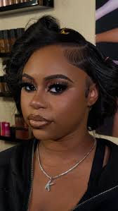 Kayla ✨, •, •, •, CLICK LINK IN BIO TOO BOOK, •, •, •, #brooklynmua #bkmua  #bedstuymua #brownsvillemua #williamsburgmua #atlantamua #hustonmua  #makeupartistsworldwide #williamsburgmakeupartist ...