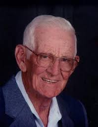 Donald J Addison (Buck) Obituary