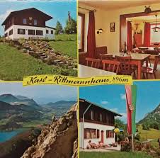 Das telefonbuch kann mit 22 adressen antworten! Rad Und Wanderfreunde Freilassing Home Facebook