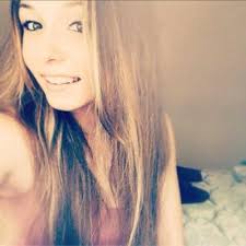 Shauna Pace (@shauna_pace)