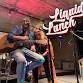 Liquid Lunch Live Sunday Session event image