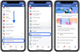 We did not find results for: Permanently Delete Facebook Account On Iphone