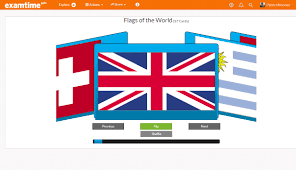 Free to print and download. 7 Tips To Create And Study With Flashcards Online