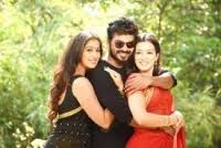 Create a meme from jpg, gif or png images. Raai Laxmi Meme Template Best Meme Templates