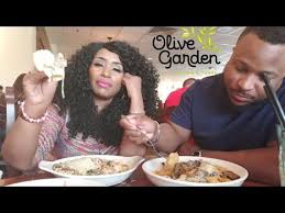 Common benefits at olive garden. Aarp Discount At Olive Garden 08 2021