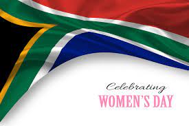 Today we honour all of the strong and courageous women who have shaped the past and are building our future. National Women S Day In 2021 2022 When Where Why How Is Celebrated