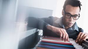 But life insurance companies need to verify your identity in order to give you risk rating and verify your policy, and your ssn and driver's license numbers are an integral part of their ability to do that. Detective Story Finding A Lost Life Insurance Policy Forbes Advisor