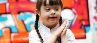 1, jalan seri petaling 17, seri petaling, 57000 kuala lumpur tel: Down Syndrome Mind