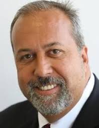 Buildingstars's Competitors, Revenue, Number of Employees, Funding,  Acquisitions & News