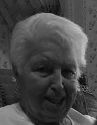 GOLDIE COOL Obituary (1930