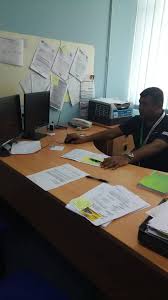 Jabatan alam sekitar, putrajaya, wilayah persekutuan, malaysia. 12 November 2018 Deployment Kaspersky Project At Jabatan Alam Sekitar Jas Jabatan Alam Sekitar Shah Alam Selangor Aswant