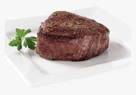 Transparent Roast Beef Png Does 4 Oz Roast Beef Look Like Png Download Transparent Png Image Pngitem