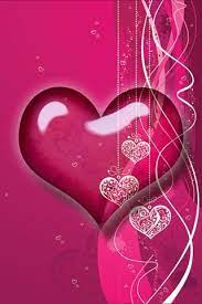 Love love wallpapers group 78 source: Paling Keren 25 Wallpaper Cinta Heart Cinta Quotes Quotes Lucu Quotes Galau Portrait Quotes Love Quotes W Heart Wallpaper Valentines Wallpaper Love Wallpaper