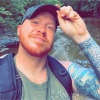 Pam's Place of Hair & Nails, 18 W Linden Ave, Miamisburg, OH 45342, US