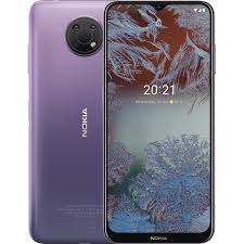 To activate it go to. Nokia Phones With Face Recognition Ao Com