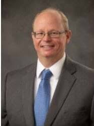 Top Rated Alabama Criminal Defense Lawyers