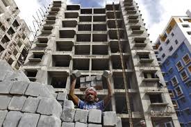 Check spelling or type a new query. Spurred By Stamp Duty Cut Uptick In Property Sales In Pune Continues The Financial Express