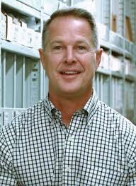 People Buy from People