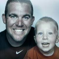 30+ "Stuck" profiles