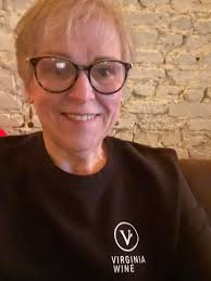 Virginia Wine Taste App Updated with Monthly Check-ins