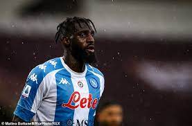 Maybe you would like to learn more about one of these? Tiemoue Bakayoko In Transfer Limbo As Chelsea Flop S Agent Says Napoli Do Not Have An Option To Buy Saty Obchod News