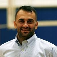 30+ "Damir" profiles