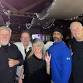 Starlite Club Ardmore costume party/Contest event image