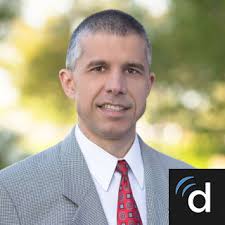 Dr. Michael Kelemen, MD