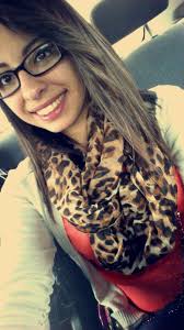 Colin Postance (@ColinPostance)