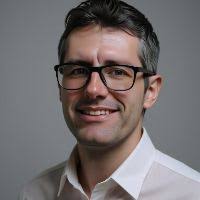 James Roberto Maurici (@jamesmaurici)