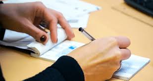 Responsabilité des administrateurs des sociétés par actions pour salaires  impayés - YULEX