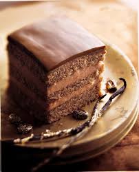 Recette Gateau Au Cafe Recette Gateau Cafe Recette Gateau Gateaux Alimentaires