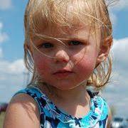 Devon Farmer Frey (rfdf12)