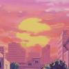 Hd wallpapers and background images. 1