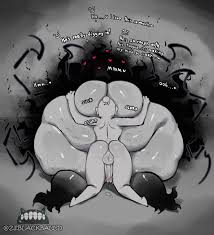 Rule34 - If it exists, there is porn of it   6911045