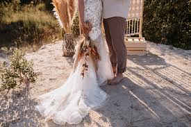 Hochzeit von amine emruli und bujar bytyqui. Hochzeit In Der Pfalz Pfalzliebe Hochzeiten