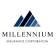 Millennium Insurance Corporation