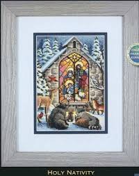 On this site, you will find a wide range of patterns from simple ones for everyday projects to more advanced. Top Quality Beautiful Lovely Counted Cross Stitch Kit Holy Nativity The Birth Of Christ Jesus Religion God Dim 08787 Counted Cross Stitch Kits Cross Stitch Kitscounted Cross Stitch Aliexpress