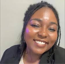 Who can do a near total bathroom remodel in Camden TN?