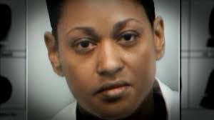 Constance Clark's Instagram, Twitter & Facebook