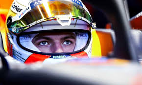 Started by senorsjon , jan 28 2020 09:35. Max Verstappen I Love It The More Fights On Track With Lewis The Better Max Verstappen The Guardian
