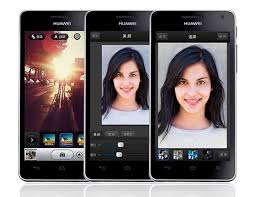Huawei Honor 2 specs, review, release ...