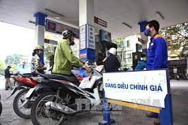 Giá dầu tiếp đà tăng sau khi đã tăng hơn 4% vào thứ tư, khi tính rủi ro được cải thiện, đã hỗ trợ thị trường dù dữ. Gia XÄƒng Dáº§u TÄƒng Máº¡nh Tá»« Ngay 01 07 2018