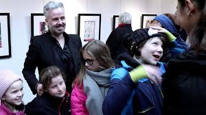 Check spelling or type a new query. Ari Behn Feirer Jul Med Kongefamilien Rbnett No Nyheter Sport Kultur Og Okonomi