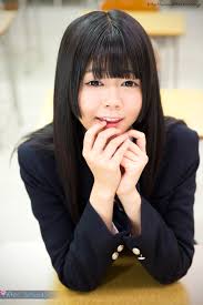 Watch Jav Schoolgirl XXx Tube 無修正女子校生エロ動画集 フェラチオエロ動画 Fellatio Gallery