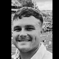 Kaylee Nicholson and Shane Sandlin's Wedding Website